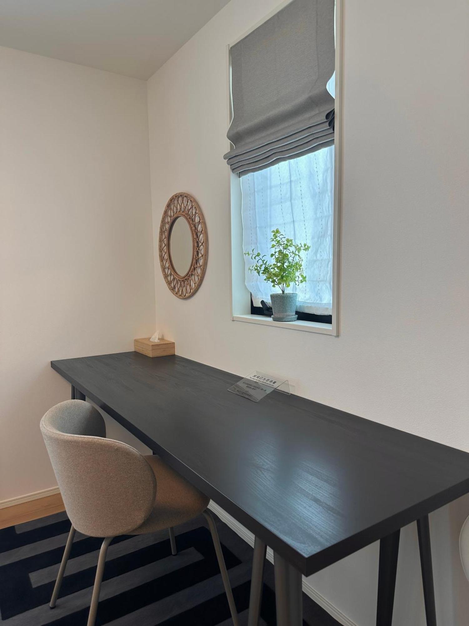 スカイツリーまで徒步約10分、清潔、快適、便利、静か、設備完備！ Villa Tokio Exterior foto